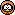 South Park Smilies (4) Smiley – South Park